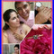 Marisol