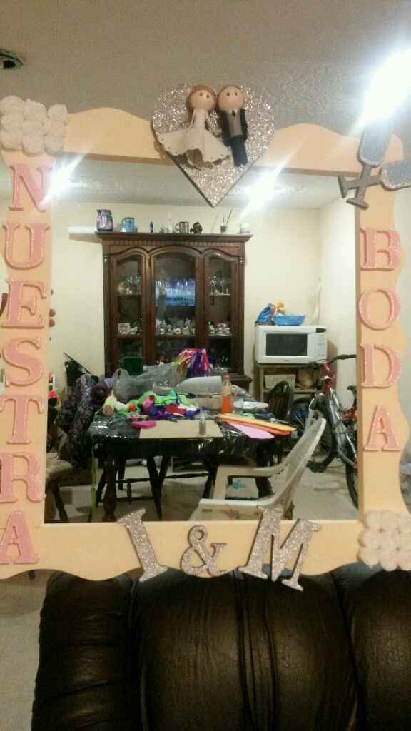 Para las fotos!!!! - 2