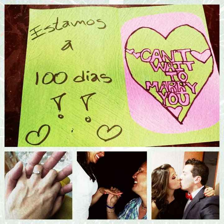 Contenta..... emocionada.... de todo!!! - 1