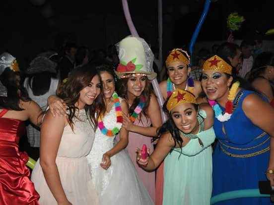 El dia mas feliz de mi vida!!!!! - 8