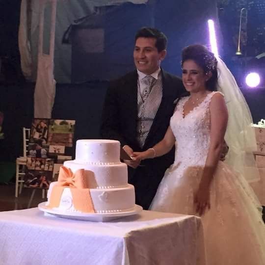 El dia mas feliz de mi vida!!!!! - 13