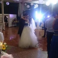 El dia mas feliz de mi vida!!!!! - 14