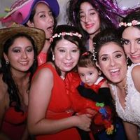 El dia mas feliz de mi vida!!!!! - 18