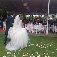 El dia mas feliz de mi vida!!!!! - 19