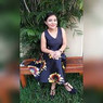 Jesenia