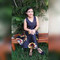Jesenia