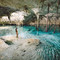 Cenote