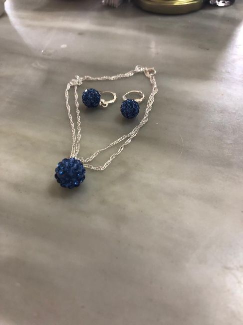 Pedida de damas 2.ª parte - 8