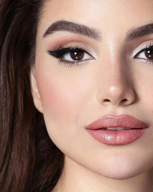 Maquillaje - 3