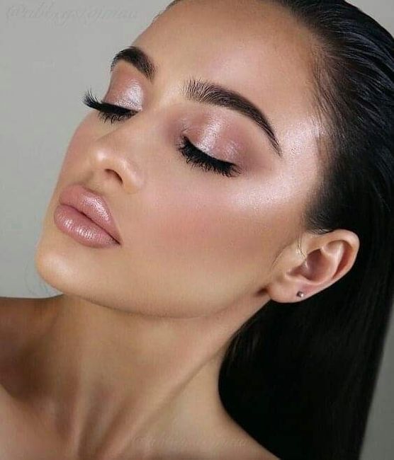 Maquillaje - 4