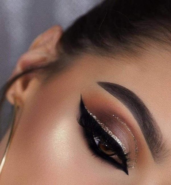 Maquillaje - 6