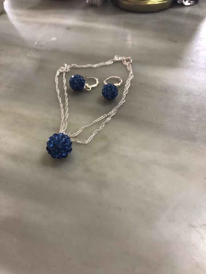 Pedida de damas 2.ª parte - 8