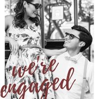 Postales Save the Date en Canva por ti misma!! - 5