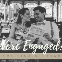 Postales Save the Date en Canva por ti misma!! - 7