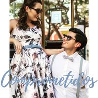 Postales Save the Date en Canva por ti misma!! - 8