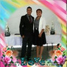 Patricia