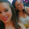 Andrea