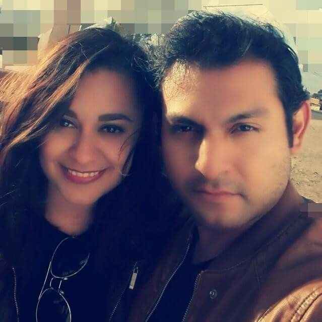 Fotos con tu Fm❤🙊 - 1
