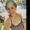 Berenice