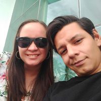 Para Madame Mariée de &lse - 1