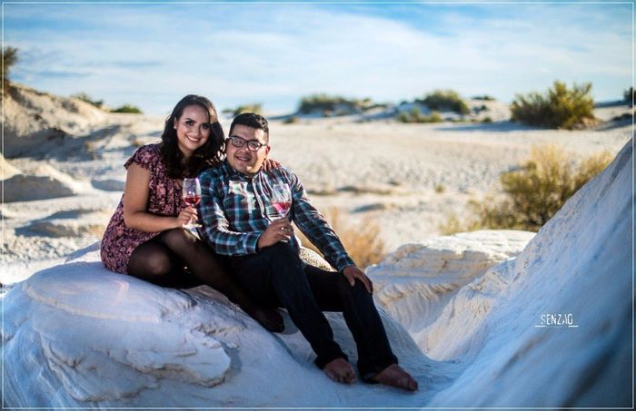 otra que me encanto mucho muchisimo