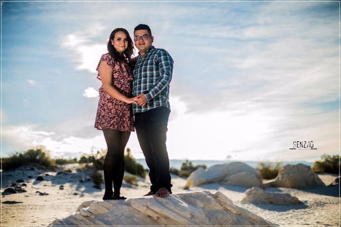 muy serios segun nosotros