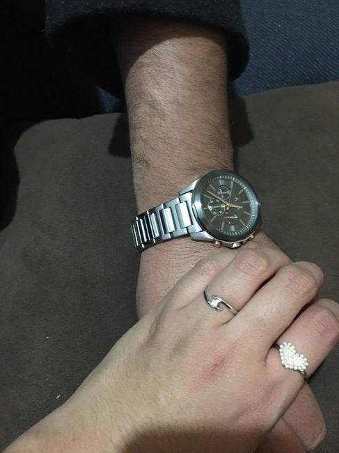  01-01-18 Primera Foto del año - 2