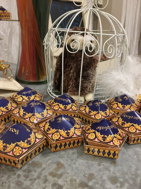  Fotos de mi boda 🎩 👰🏻 - 2