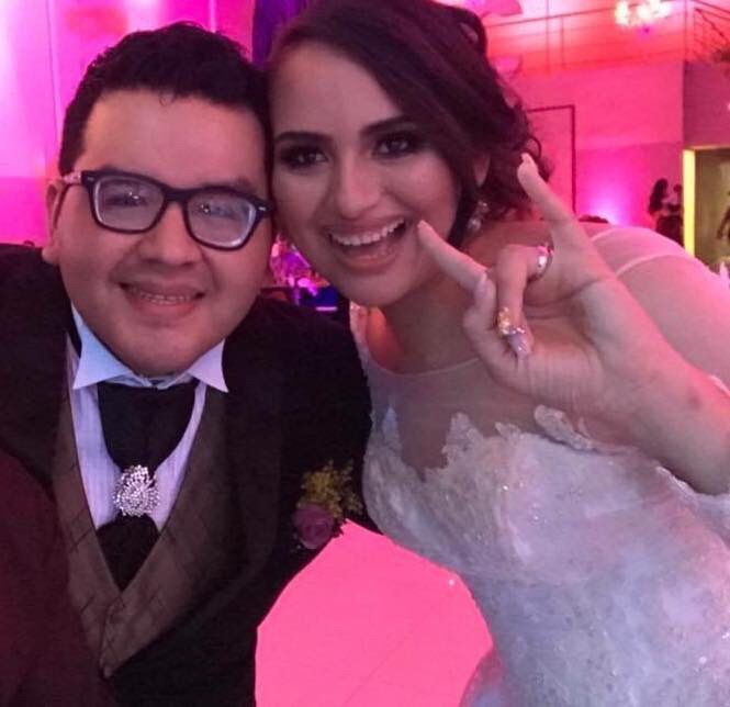  Fotos de mi boda 🎩 👰🏻 - 3