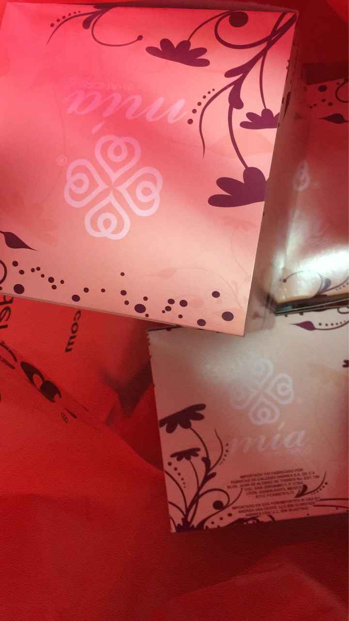  Asi mi contador 😍😱 - 2