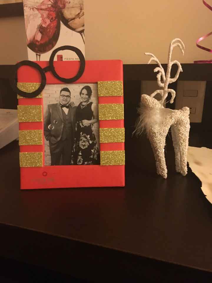  Así nos recibe Oaxaca ❤️ - 2