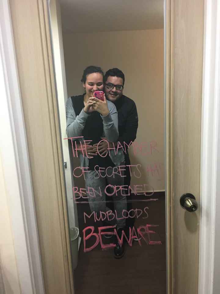  Así nos recibe Oaxaca ❤️ - 7