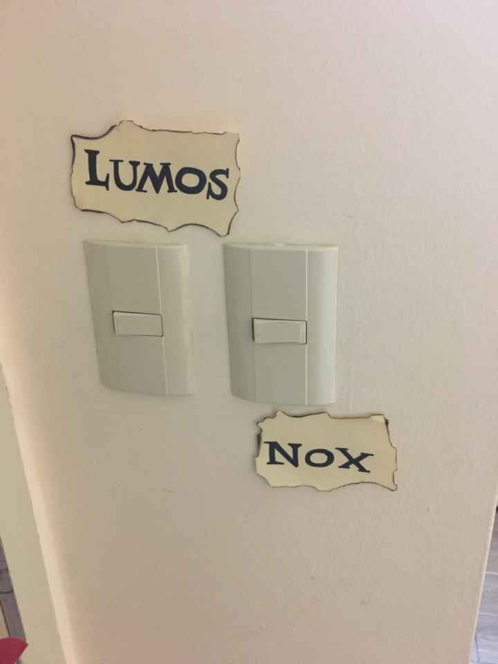  Así nos recibe Oaxaca ❤️ - 8