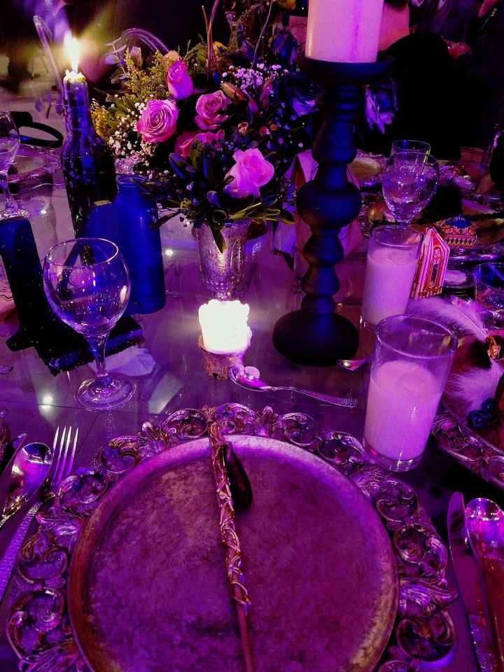  Fotos de mi boda 🎩 👰🏻 - 4