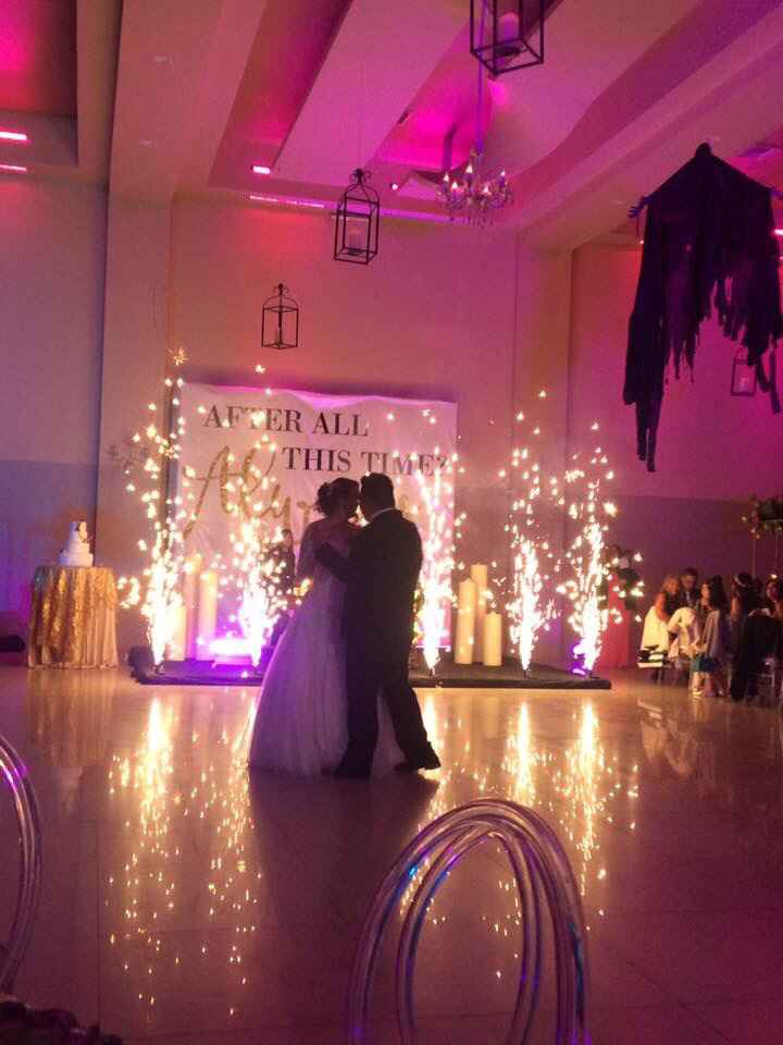  Fotos de mi boda 🎩 👰🏻 - 5