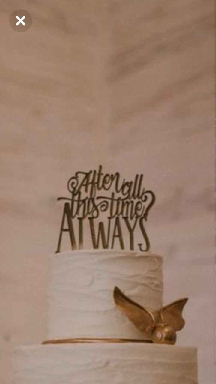  Ya tenemos pastel 🍰 👩🏻‍🍳👨🏻‍🍳 - 4