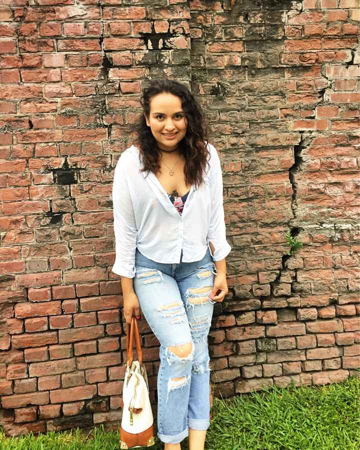  -4.800kg!! ☺️😍 - 1