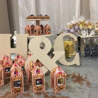  Fotos de mi boda 🎩 👰🏻 - 1