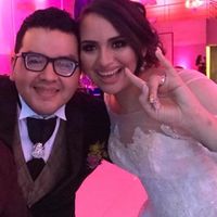 Fotos de mi boda 🎩 👰🏻 - 3