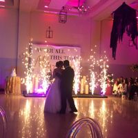  Fotos de mi boda 🎩 👰🏻 - 5