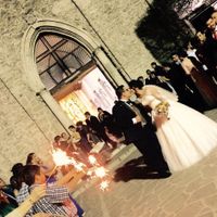  Fotos de mi boda 🎩 👰🏻 - 6