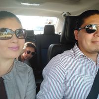 La foto más bonita de ustedes dos 📷💝¡aquí hay regalo!🎁 - 1