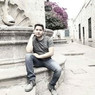 Gerardo