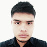 Carlos