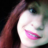 Yoselín