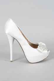 ZAPATOS PARA LA BODA 