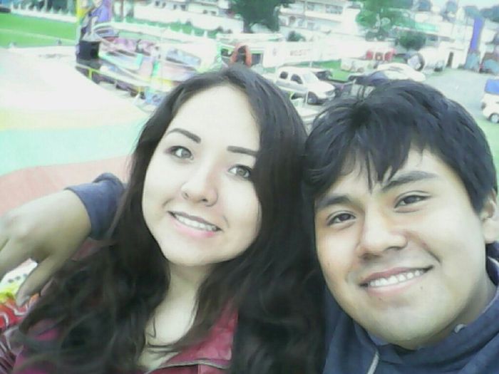 Nuevas Brides queremos conocerlas!!! - 1