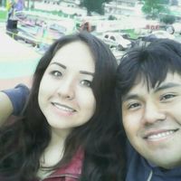 Nuevas Brides queremos conocerlas!!! - 1