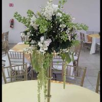 Ayuda con las Flores¡! - 2