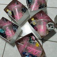 Quieres ser mi dama de honor? - 5